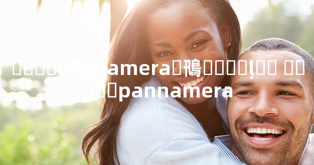 ��ʱ��Panamera�鳵���޵ļ۸� ��ʱ��pannamera